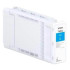 CARTUCHO TINTA EPSON T48U2 ULTRACHROME PRO