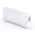 CARTUCHO TINTA EPSON T48ME ULTRACHROME PRO