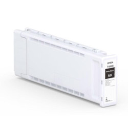 CARTUCHO TINTA EPSON T48M8 ULTRACHROME PRO