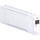 CARTUCHO TINTA EPSON T48M1 ULTRACHROME PRO Consumibles gran formato CARTUCHO TINTA EPSON T48M1 ULTRACHROME PRO Consumibles gran formato