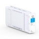 CARTUCHO TINTA EPSON T50U2 ULTRACHROME XD3 Consumibles gran formato CARTUCHO TINTA EPSON T50U2 ULTRACHROME XD3 Consumibles gran formato