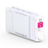 CARTUCHO TINTA EPSON T50U3 ULTRACHROME XD3