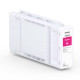 CARTUCHO TINTA EPSON T50U3 ULTRACHROME XD3 Consumibles gran formato CARTUCHO TINTA EPSON T50U3 ULTRACHROME XD3 Consumibles gran formato