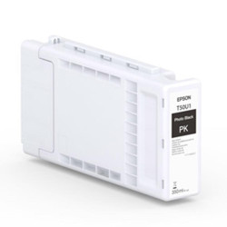 CARTUCHO TINTA EPSON T50U1 ULTRACHROME XD3
