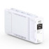CARTUCHO TINTA EPSON T50U1 ULTRACHROME XD3