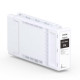 CARTUCHO TINTA EPSON T50U1 ULTRACHROME XD3 Consumibles gran formato CARTUCHO TINTA EPSON T50U1 ULTRACHROME XD3 Consumibles gran formato