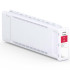 CARTUCHO TINTA EPSON T50MF ULTRACHROME XD3