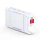CARTUCHO TINTA EPSON T50UF ULTRACHROME XD3 Consumibles gran formato CARTUCHO TINTA EPSON T50UF ULTRACHROME XD3 Consumibles gran formato
