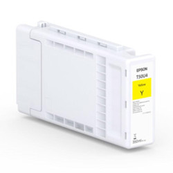 CARTUCHO TINTA EPSON T50U4 ULTRACHROME XD3