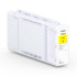 CARTUCHO TINTA EPSON T50U4 ULTRACHROME XD3