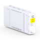 CARTUCHO TINTA EPSON T50U4 ULTRACHROME XD3 Consumibles gran formato CARTUCHO TINTA EPSON T50U4 ULTRACHROME XD3 Consumibles gran formato