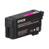 CARTUCHO TINTA EPSON T40D340 ULTRACHROME XD2