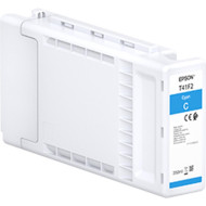 CARTUCHO TINTA EPSON T41F240 ULTRACHROME XD2