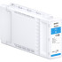 CARTUCHO TINTA EPSON T41F240 ULTRACHROME XD2