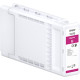 CARTUCHO TINTA EPSON T41F340 ULTRACHROME XD2 Consumibles gran formato CARTUCHO TINTA EPSON T41F340 ULTRACHROME XD2 Consumibles gran formato