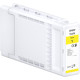 CARTUCHO TINTA EPSON T41F440 ULTRACHROME XD2 Consumibles gran formato CARTUCHO TINTA EPSON T41F440 ULTRACHROME XD2 Consumibles gran formato