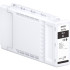 CARTUCHO TINTA EPSON T41F540 ULTRACHROME XD2