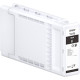 CARTUCHO TINTA EPSON T41F540 ULTRACHROME XD2 Consumibles gran formato CARTUCHO TINTA EPSON T41F540 ULTRACHROME XD2 Consumibles gran formato
