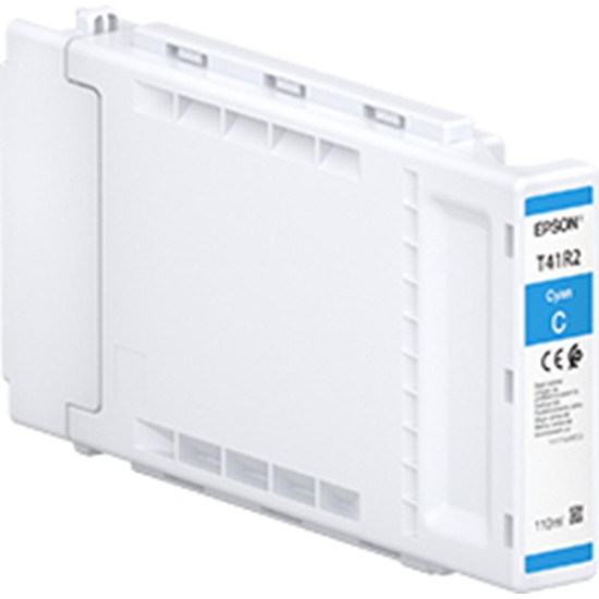 CARTUCHO TINTA EPSON T41R240 ULTRACHROME XD2 Consumibles gran formato CARTUCHO TINTA EPSON T41R240 ULTRACHROME XD2 Consumibles gran formato