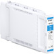 CARTUCHO TINTA EPSON T41R240 ULTRACHROME XD2 Consumibles gran formato CARTUCHO TINTA EPSON T41R240 ULTRACHROME XD2 Consumibles gran formato