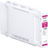 CARTUCHO TINTA EPSON T41R340 ULTRACHROME XD2