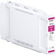 CARTUCHO TINTA EPSON T41R340 ULTRACHROME XD2 Consumibles gran formato CARTUCHO TINTA EPSON T41R340 ULTRACHROME XD2 Consumibles gran formato