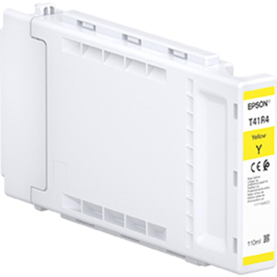 CARTUCHO TINTA EPSON T41R440 ULTRACHROME XD2 Consumibles gran formato CARTUCHO TINTA EPSON T41R440 ULTRACHROME XD2 Consumibles gran formato
