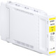 CARTUCHO TINTA EPSON T41R440 ULTRACHROME XD2 Consumibles gran formato CARTUCHO TINTA EPSON T41R440 ULTRACHROME XD2 Consumibles gran formato