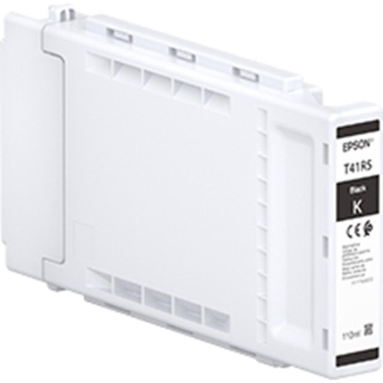CARTUCHO TINTA EPSON T41R540 ULTRACHROME XD2 Consumibles gran formato CARTUCHO TINTA EPSON T41R540 ULTRACHROME XD2 Consumibles gran formato