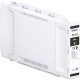 CARTUCHO TINTA EPSON T41R540 ULTRACHROME XD2 Consumibles gran formato CARTUCHO TINTA EPSON T41R540 ULTRACHROME XD2 Consumibles gran formato