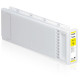 CARTUCHO TINTA EPSON SC - T AMARILLO 700ML Consumibles gran formato
