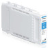 CARTUCHO TINTA EPSON SC - T CIAN 110ML