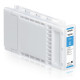 CARTUCHO TINTA EPSON SC - T CIAN 350ML Consumibles gran formato