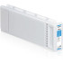 CARTUCHO TINTA EPSON SC - T CIAN 700ML