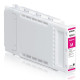 CARTUCHO TINTA EPSON SC - T MAGENTA 110ML Consumibles gran formato