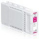 CARTUCHO TINTA EPSON SC - T MAGENTA 350ML Consumibles gran formato CARTUCHO TINTA EPSON SC - T MAGENTA 350ML Consumibles gran formato