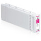 CARTUCHO TINTA EPSON SC - T MAGENTA 700ML Consumibles gran formato