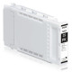 CARTUCHO TINTA EPSON SC - T NEGRO FOTO Consumibles gran formato