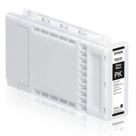 CARTUCHO TINTA EPSON SC - T NEGRO FOTO Consumibles gran formato