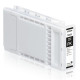 CARTUCHO TINTA EPSON SC - T NEGRO FOTO Consumibles gran formato
