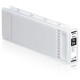 CARTUCHO TINTA EPSON SC - T NEGRO FOTO Consumibles gran formato