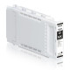 CARTUCHO TINTA EPSON SC - T NEGRO MATE Consumibles gran formato