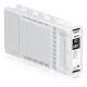 CARTUCHO TINTA EPSON SC - T NEGRO MATE Consumibles gran formato CARTUCHO TINTA EPSON SC - T NEGRO MATE Consumibles gran formato