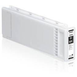CARTUCHO TINTA EPSON SC - T NEGRO MATE