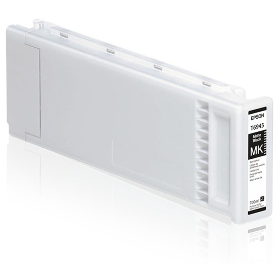 CARTUCHO TINTA EPSON SC - T NEGRO MATE Consumibles gran formato