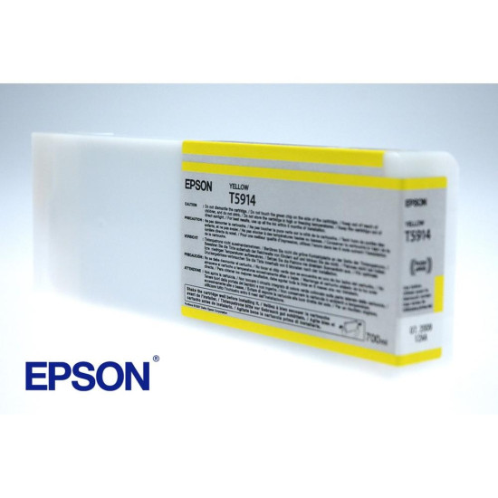 CARTUCHO TINTA EPSON STYLUS PHOTO 11880 Consumibles gran formato CARTUCHO TINTA EPSON STYLUS PHOTO 11880 Consumibles gran formato