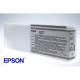 CARTUCHO TINTA EPSON STYLUS PHOTO 11880 Consumibles gran formato CARTUCHO TINTA EPSON STYLUS PHOTO 11880 Consumibles gran formato