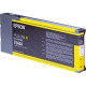 CARTUCHO TINTA EPSON STYLUS PHOTO 4450 Consumibles gran formato