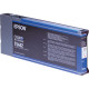 CARTUCHO TINTA EPSON STYLUS PHOTO 4450 Consumibles gran formato