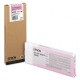 CARTUCHO TINTA EPSON STYLUS PHOTO 4880 Consumibles gran formato CARTUCHO TINTA EPSON STYLUS PHOTO 4880 Consumibles gran formato